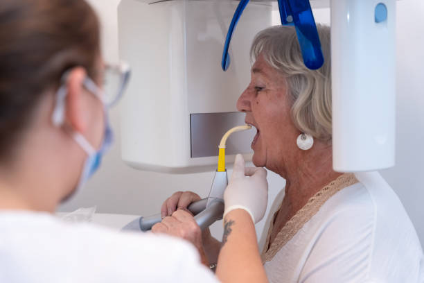 Best Emergency Treatment for Dental Infections or Abscesses in Howard City, MI