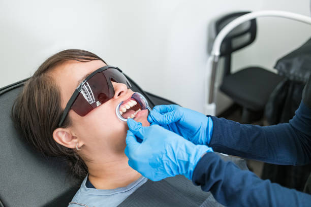 Best Pediatric Emergency Dentist in Howard City, MI