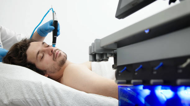 Best Emergency Dental Care for Broken or Chipped Teeth in Howard City, MI